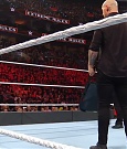 beckyppv20190714_Still1037.jpg