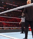 beckyppv20190714_Still1038.jpg