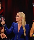 beckyppv20190714_Still104.jpg
