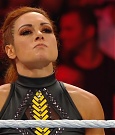 beckyppv20190714_Still1040.jpg