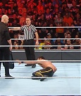 beckyppv20190714_Still1041.jpg