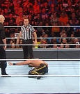 beckyppv20190714_Still1042.jpg
