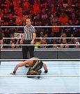beckyppv20190714_Still1043.jpg
