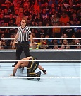 beckyppv20190714_Still1044.jpg