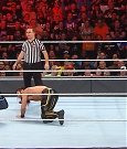 beckyppv20190714_Still1045.jpg