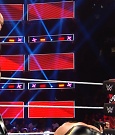 beckyppv20190714_Still1046.jpg