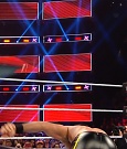 beckyppv20190714_Still1047.jpg