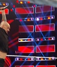 beckyppv20190714_Still1048.jpg