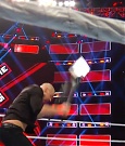 beckyppv20190714_Still1049.jpg