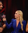 beckyppv20190714_Still105.jpg