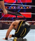 beckyppv20190714_Still1050.jpg