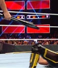 beckyppv20190714_Still1051.jpg