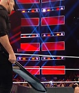 beckyppv20190714_Still1052.jpg