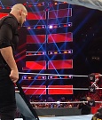 beckyppv20190714_Still1054.jpg