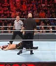 beckyppv20190714_Still1055.jpg