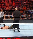 beckyppv20190714_Still1056.jpg