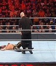 beckyppv20190714_Still1057.jpg