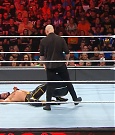 beckyppv20190714_Still1058.jpg