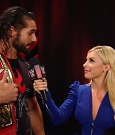 beckyppv20190714_Still106.jpg