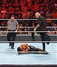 beckyppv20190714_Still1060.jpg