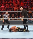 beckyppv20190714_Still1061.jpg
