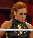 beckyppv20190714_Still1062.jpg