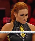 beckyppv20190714_Still1063.jpg