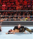 beckyppv20190714_Still1064.jpg