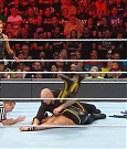 beckyppv20190714_Still1065.jpg