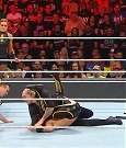 beckyppv20190714_Still1066.jpg