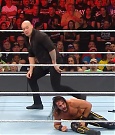 beckyppv20190714_Still1067.jpg
