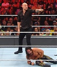 beckyppv20190714_Still1069.jpg