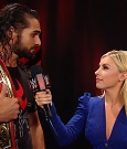 beckyppv20190714_Still107.jpg