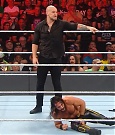 beckyppv20190714_Still1070.jpg