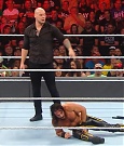 beckyppv20190714_Still1071.jpg