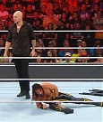 beckyppv20190714_Still1072.jpg