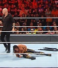 beckyppv20190714_Still1073.jpg