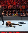 beckyppv20190714_Still1074.jpg
