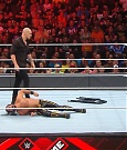beckyppv20190714_Still1075.jpg