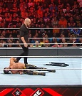 beckyppv20190714_Still1076.jpg