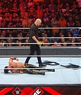 beckyppv20190714_Still1077.jpg