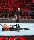 beckyppv20190714_Still1078.jpg