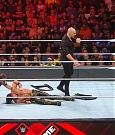 beckyppv20190714_Still1079.jpg