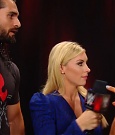 beckyppv20190714_Still108.jpg