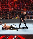beckyppv20190714_Still1080.jpg