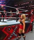 beckyppv20190714_Still1081.jpg