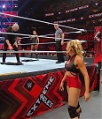 beckyppv20190714_Still1083.jpg