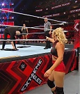 beckyppv20190714_Still1084.jpg
