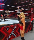 beckyppv20190714_Still1085.jpg