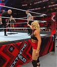 beckyppv20190714_Still1086.jpg